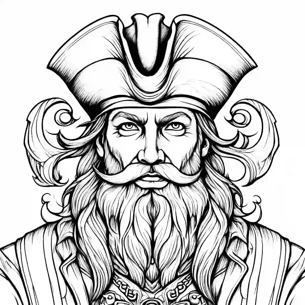 Pirates_Pirate Beard_5187_.webp